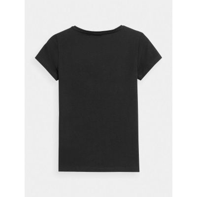 6. Koszulka 4F W 4FWSS24TTSHF1163-20S