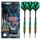 8. Rzutki Harrows Vivid Softip HS-TNK-000013785