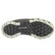 4. Columbia Peakfreak Hera OutDry 2100191089 Szare 37