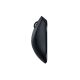 4. Razer DeathAdder V4 Pro myszka Gaming Po prawej stronie RF Wireless + USB Type-A Optyczny 45000 DPI