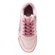 13. Buty Bejo Bates Jrg Jr 92800490486