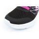 27. Buty Skechers Bold Delight Jr 302468L/BLK
