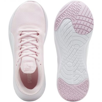 4. Buty do biegania Puma Night Runner V2 W 379257 14