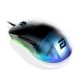 3. Endgame Gear EGG-XM1RGB-DF myszka Gaming Po prawej stronie USB Typu-A Optyczny 16000 DPI