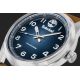 12. Zegarek Męski TIMBERLAND Northbridge TDWGA2152102 + BOX