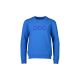 Bluza POC CREW JR - niebieski