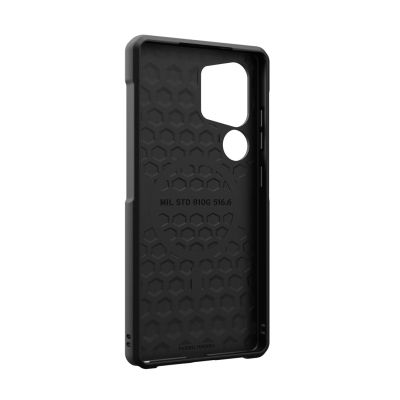 5. Miejski oporządzenie pancerne UAG Sams Hry Metrop LT Mgnt McrHx CmGrph
