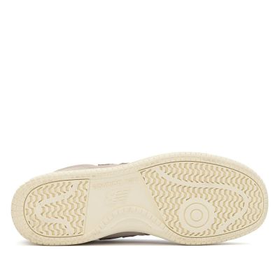4. Buty New Balance M BB80SLG