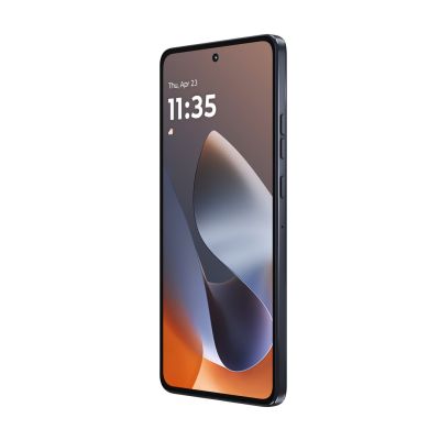 3. Motorola Moto G86 Power 5G 12/256GB Pantone Spellbound