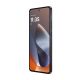 3. Motorola Moto G86 Power 5G 12/256GB Pantone Spellbound