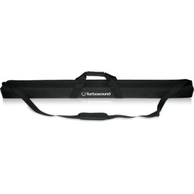 2. Turbosound iP1000-TB Torba transportowa na iP1000