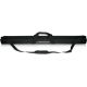 2. Turbosound iP1000-TB Torba transportowa na iP1000