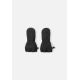 Rękawice Reima Reimatec Tepas Black Jr 5300245A-9990