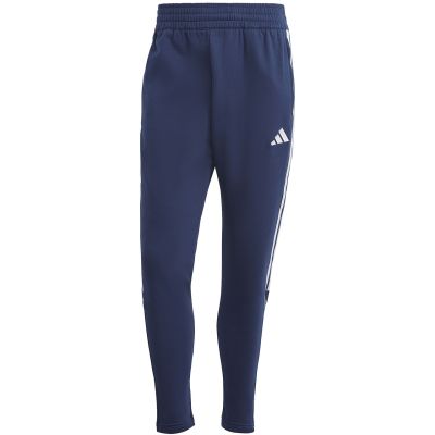 7. Spodnie adidas Tiro 23 League Sweat Tracksuit M HS3612