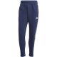 7. Spodnie adidas Tiro 23 League Sweat Tracksuit M HS3612
