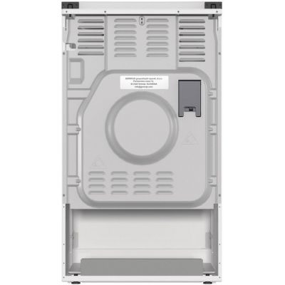 10. Kuchnia GORENJE GG5A14WJ