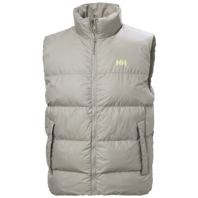 Helly Hansen puchowa kamizelka męska ACTIVE PUFFY VEST 53989 885