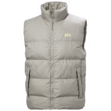 Helly Hansen puchowa kamizelka męska ACTIVE PUFFY VEST 53989 885