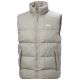 Helly Hansen puchowa kamizelka męska ACTIVE PUFFY VEST 53989 885