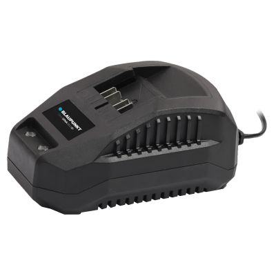 2. Odkurzacz pionowy Blaupunt 18V VC6010