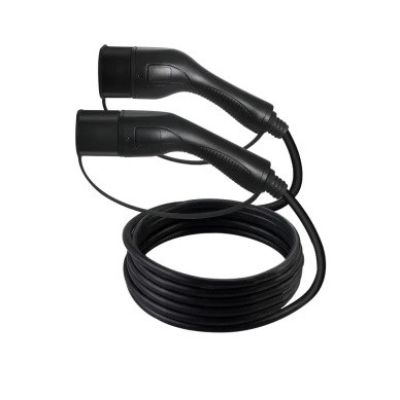 DEFENZO LINEO KABEL DO ŁADOWANIA SAMOCHODU AC22 7M