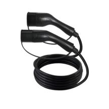 DEFENZO LINEO KABEL DO ŁADOWANIA SAMOCHODU AC22 7M