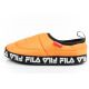 3. Kapcie Fila Comfider W FFW0227.30019