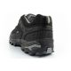 5. CMP Rigel buty sportowe męskie trekkingowe wodoodporne FITGO