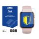 Folia ochronna 3mk Watch Protection™ v. ARC+ na Apple Watch 3 38 mm