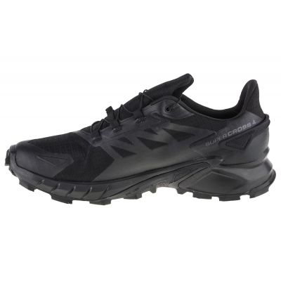 2. Buty do biegania Salomon Supercross 4 GTX M 417316