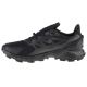 2. Buty do biegania Salomon Supercross 4 GTX M 417316