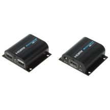 Extender z rozgałęźnikiem HDMI SP-EX-6IR-V4