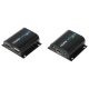 Extender z rozgałęźnikiem HDMI SP-EX-6IR-V4