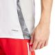 6. Koszulka adidas Tiro 24 Competition Training Sleeveless M IR5479