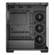 10. Obudowa DeepCool CG580 4F V2 Midi Tower R-CG580-BKADA4-G-2 Czarna