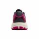 4. Buty do biegania Brooks Running Divide 6 W 1204491B087.105