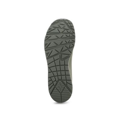 12. Buty Skechers Uno Stand On Air M 52458-DKGR