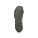 12. Buty Skechers Uno Stand On Air M 52458-DKGR