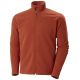 Kurtka polarowa Helly Hansen Daybreaker Fleece Jacket M 51598 219