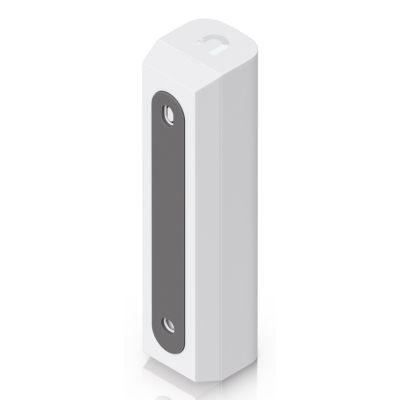 9. Ubiquiti USL-Motion | Czujnik ruchu | SuperLink