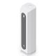 9. Ubiquiti USL-Motion | Czujnik ruchu | SuperLink