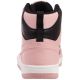 11. Buty Kappa Lineup W 243078 2111