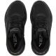 6. Buty Puma X-Ray Speed Mid Wtr Jr 387385 01