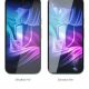 2. Folia matowa 3mk SilkyMatt Pro™ na Google Pixel 11