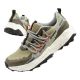 Buty do biegania Grisport M GR-25-10-9018M