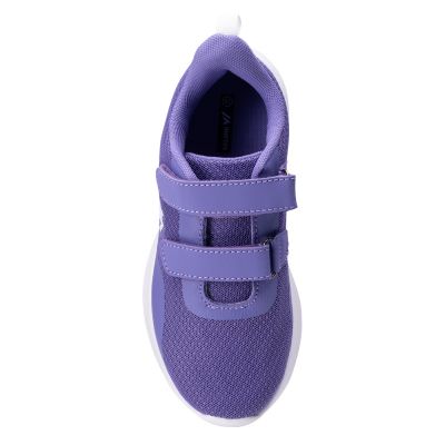 2. Buty Martes Essentials Riken Jr 92800654535