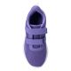 2. Buty Martes Essentials Riken Jr 92800654535
