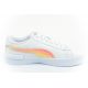 4. Buty Puma Jada Holo W 383759 01