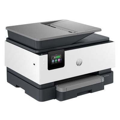 28. Urządzenie wielofunkcyjne HP OfficeJet Pro 9120e