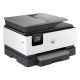 28. Urządzenie wielofunkcyjne HP OfficeJet Pro 9120e